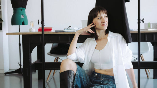 Our Founder’s Well-Aligned Gift Guide
